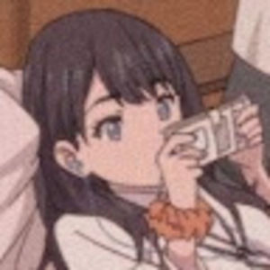 Meet your Posher, Nicky